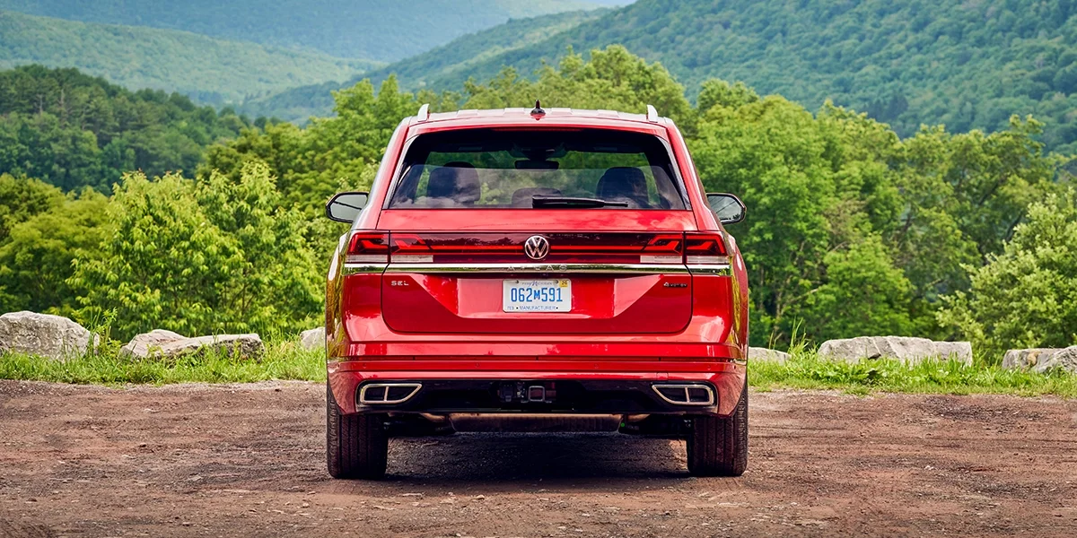 2025 Porsche Panamera in San Rafael, CA