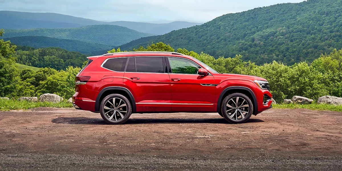 2025 Porsche Panamera in San Rafael, CA