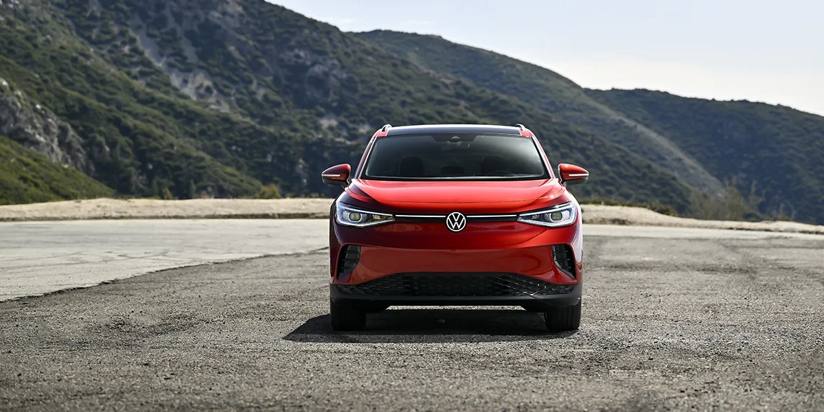 2025 Porsche Panamera in San Rafael, CA