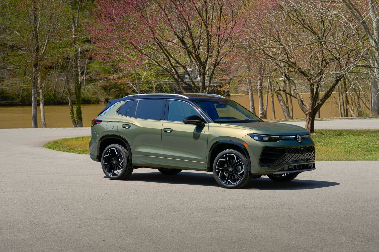 2025 Porsche Panamera in San Rafael, CA