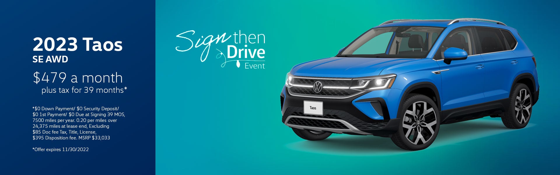 Volkswagen Dealer in San Rafael, CA Used Cars San Rafael Volkswagen