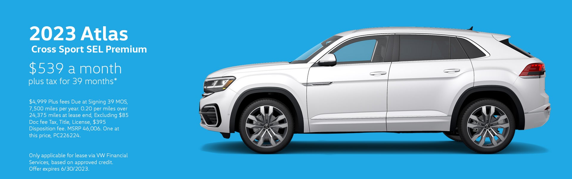 Volkswagen Dealer in San Rafael, CA Used Cars San Rafael Volkswagen