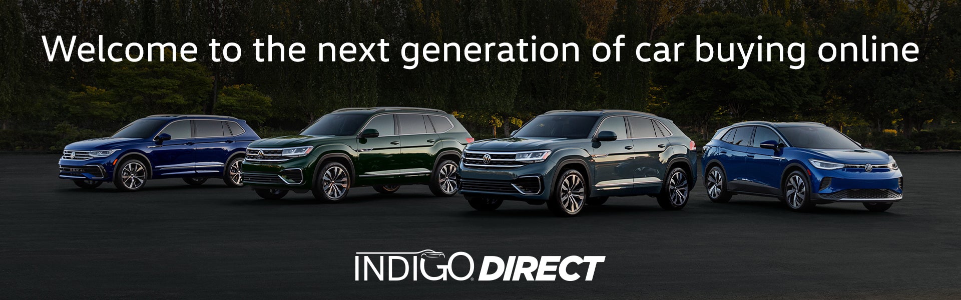 Volkswagen Dealer in San Rafael, CA Used Cars San Rafael Volkswagen