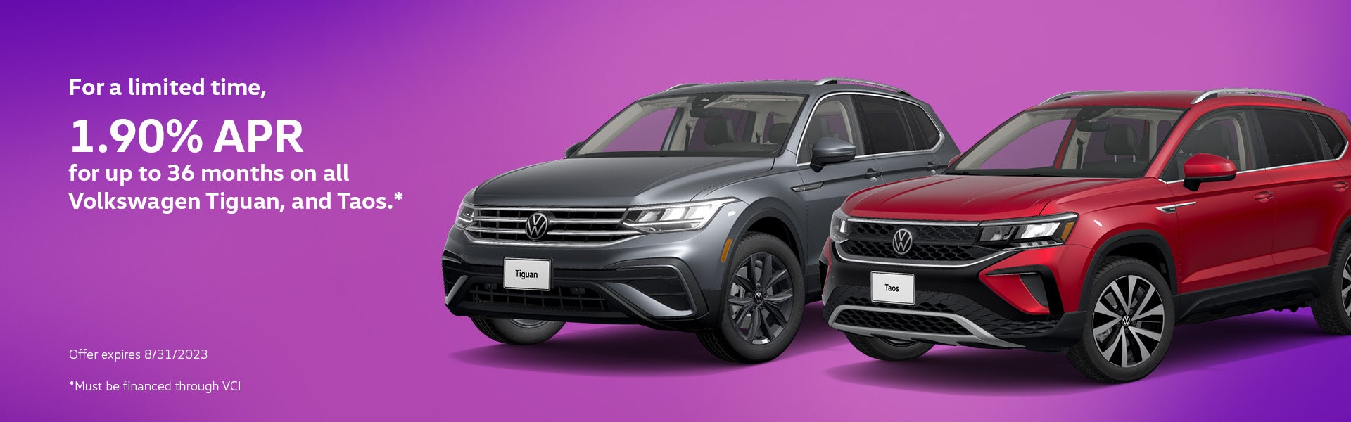 Volkswagen Dealer in San Rafael, CA Used Cars San Rafael Volkswagen