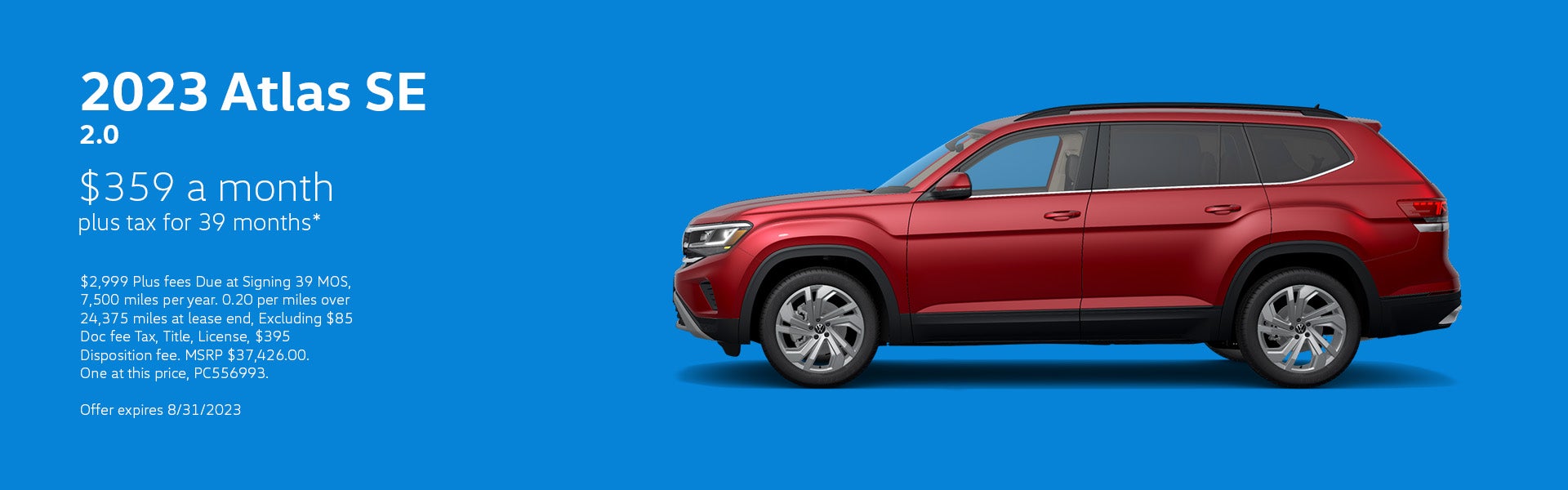 Volkswagen Dealer in San Rafael, CA Used Cars San Rafael Volkswagen