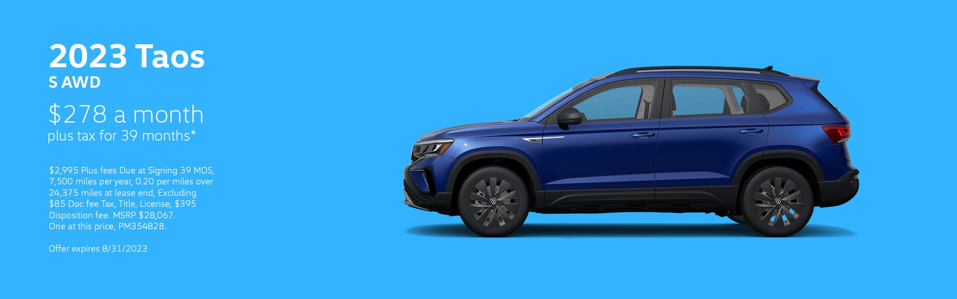 Volkswagen Dealer in San Rafael, CA Used Cars San Rafael Volkswagen