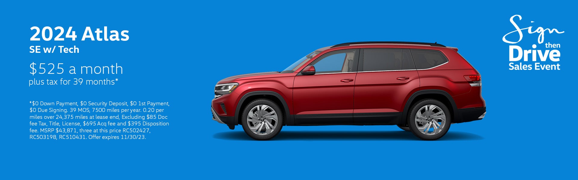 Volkswagen Dealer in San Rafael, CA Used Cars San Rafael Volkswagen