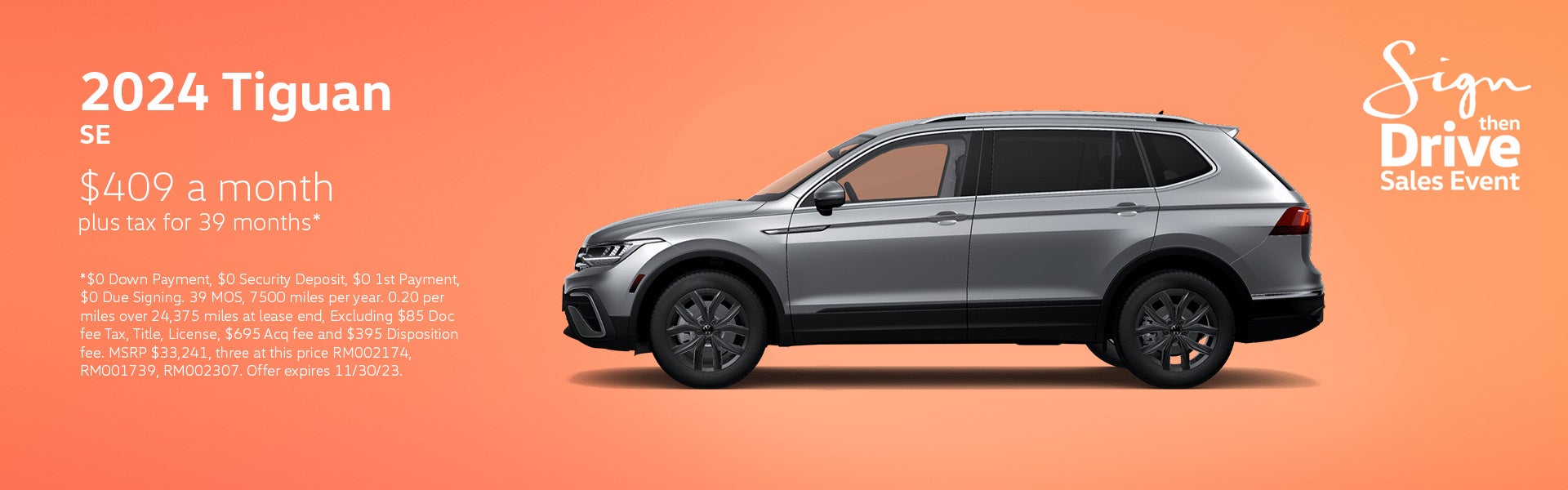 Volkswagen Dealer in San Rafael, CA Used Cars San Rafael Volkswagen