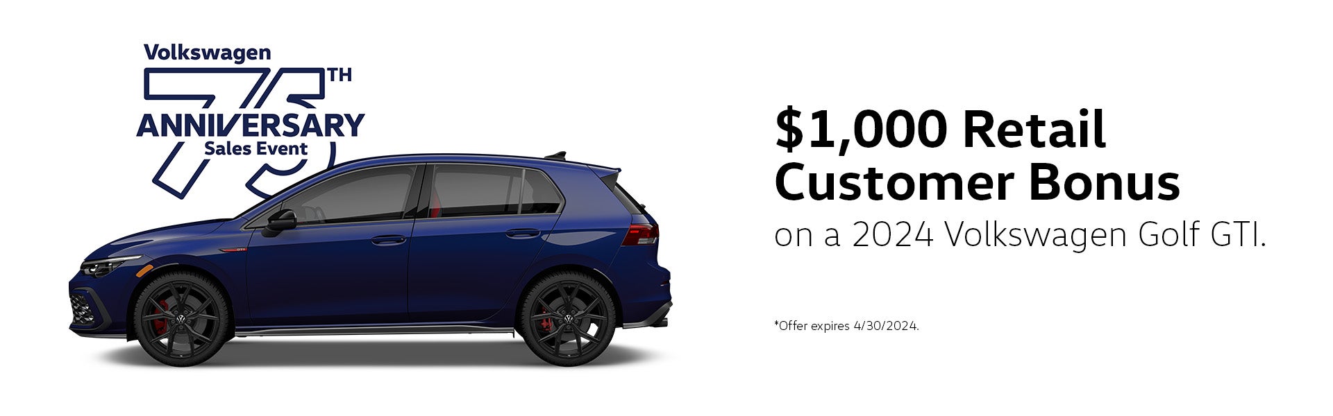 Volkswagen Dealer in San Rafael, CA Used Cars San Rafael Volkswagen