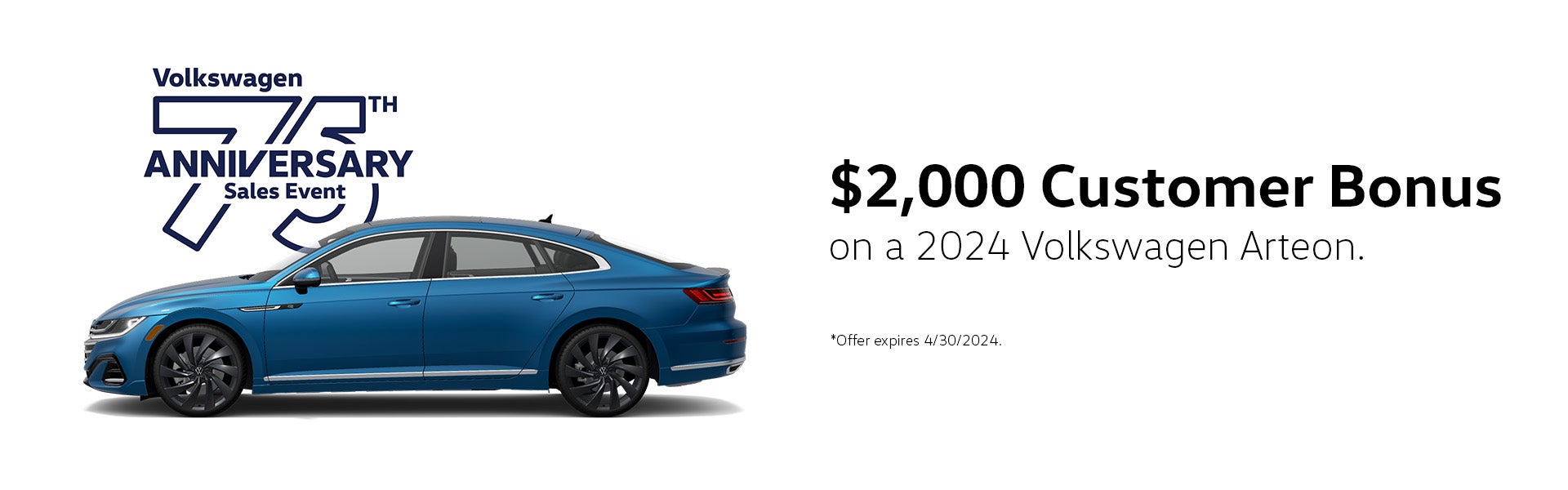 Volkswagen Dealer in San Rafael, CA Used Cars San Rafael Volkswagen