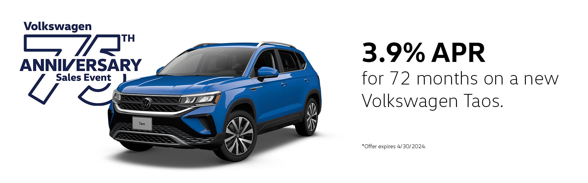 Volkswagen Dealer in San Rafael, CA Used Cars San Rafael Volkswagen