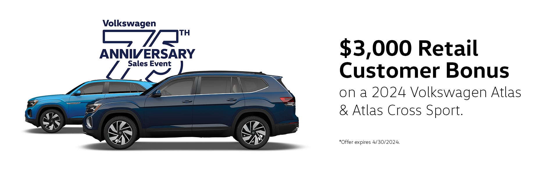 Volkswagen Dealer in San Rafael, CA Used Cars San Rafael Volkswagen