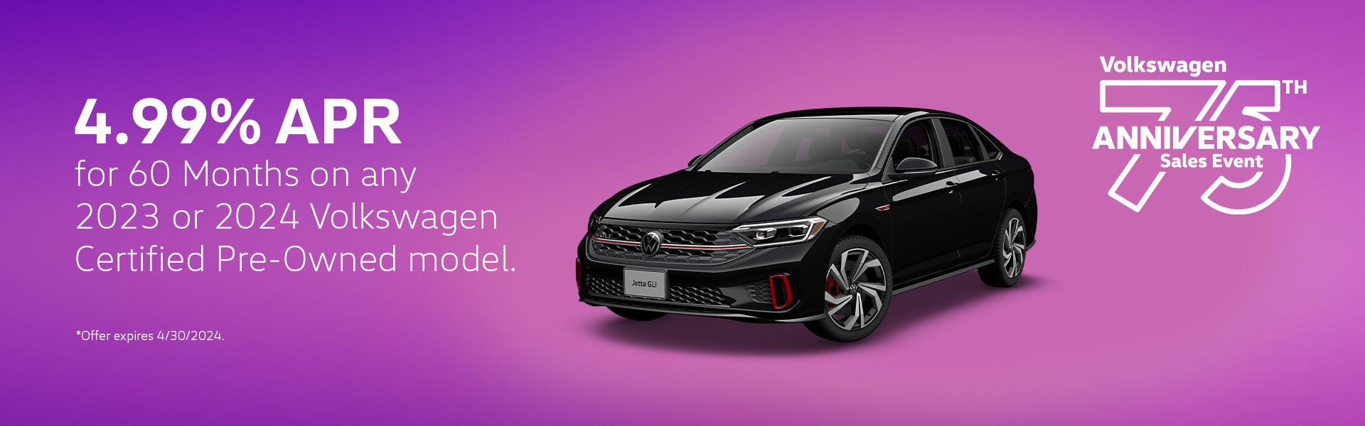 Volkswagen Dealer in San Rafael, CA Used Cars San Rafael Volkswagen