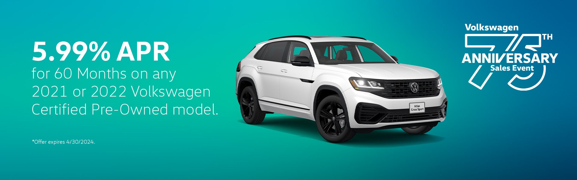 Volkswagen Dealer in San Rafael, CA Used Cars San Rafael Volkswagen