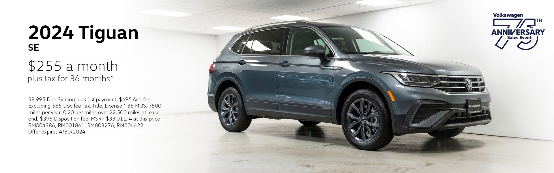 Volkswagen Dealer in San Rafael, CA Used Cars San Rafael Volkswagen