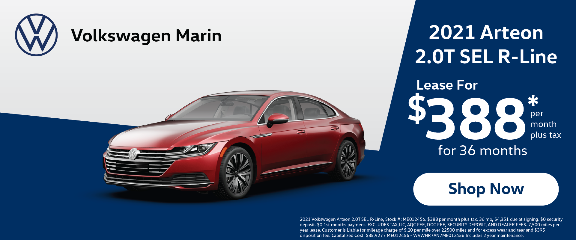 Volkswagen Dealer in San Rafael, CA Used Cars San Rafael Volkswagen