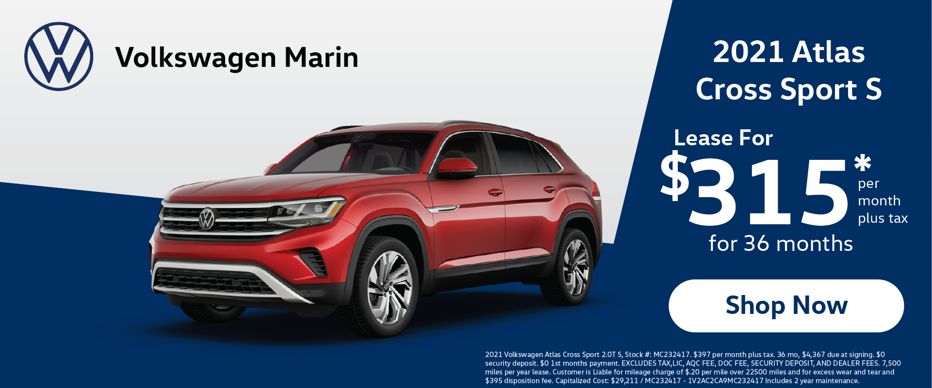 Volkswagen Dealer in San Rafael, CA Used Cars San Rafael Volkswagen