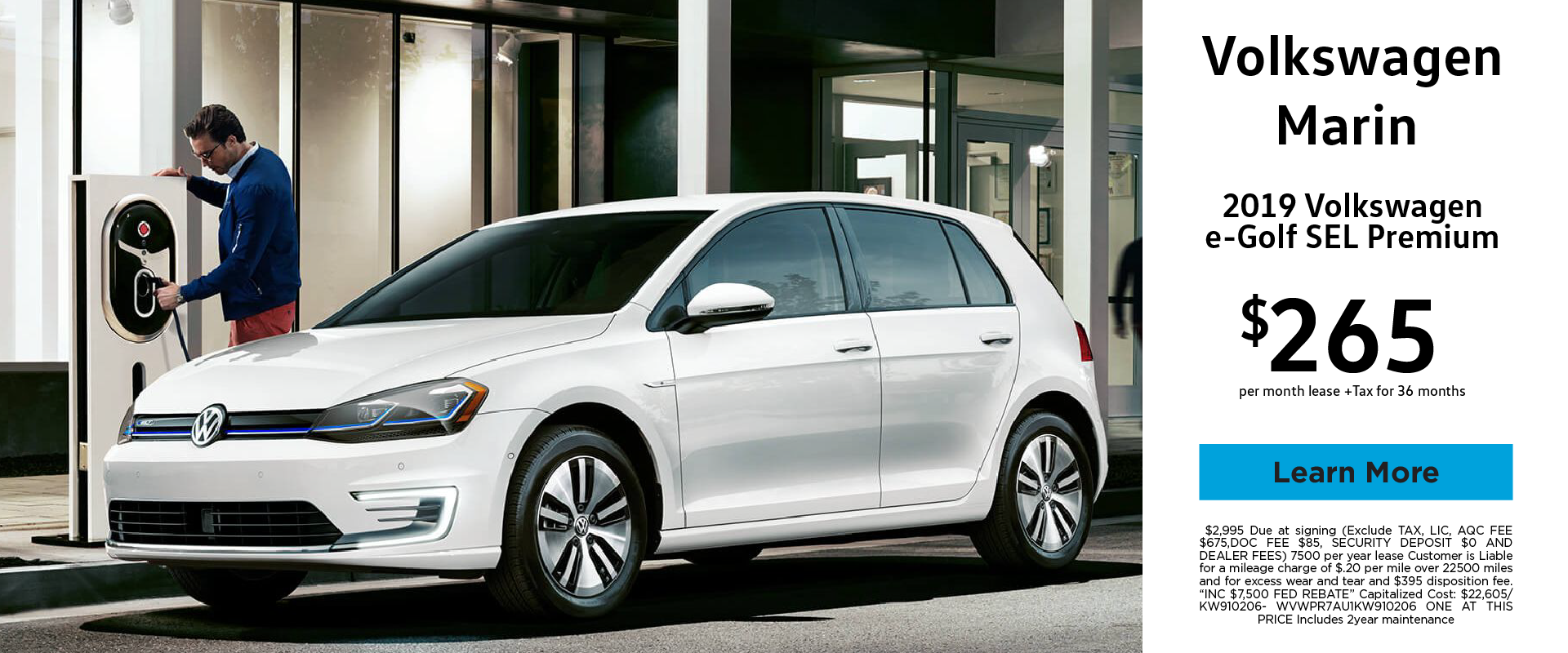 Volkswagen Dealer In San Rafael Ca Used Cars San Rafael