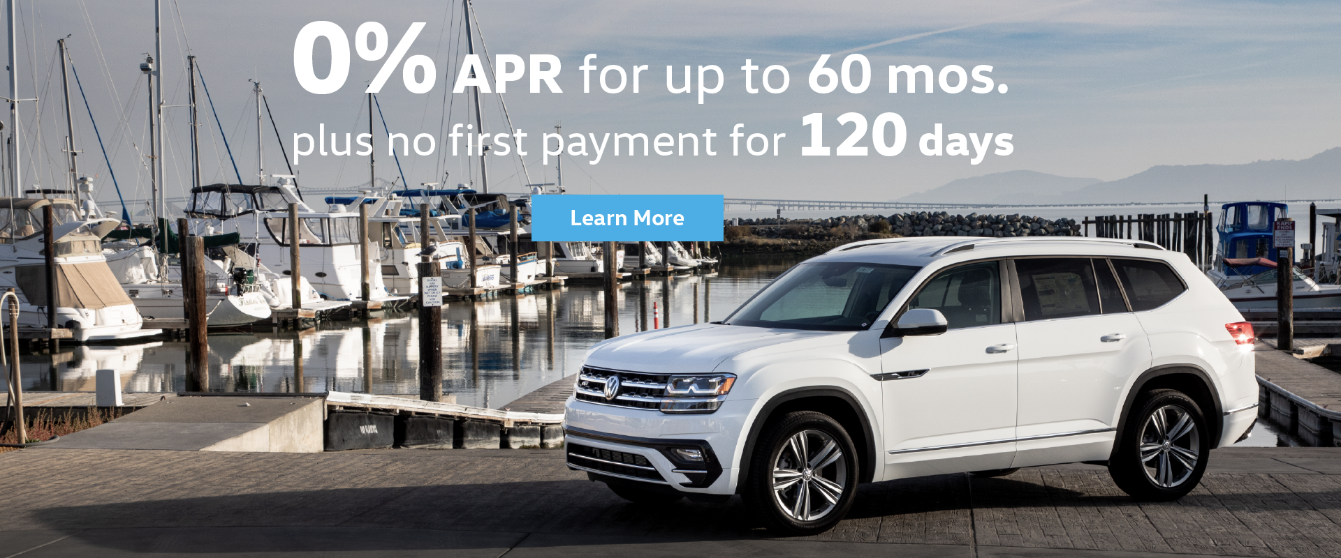 Volkswagen Dealer in San Rafael, CA Used Cars San Rafael Volkswagen