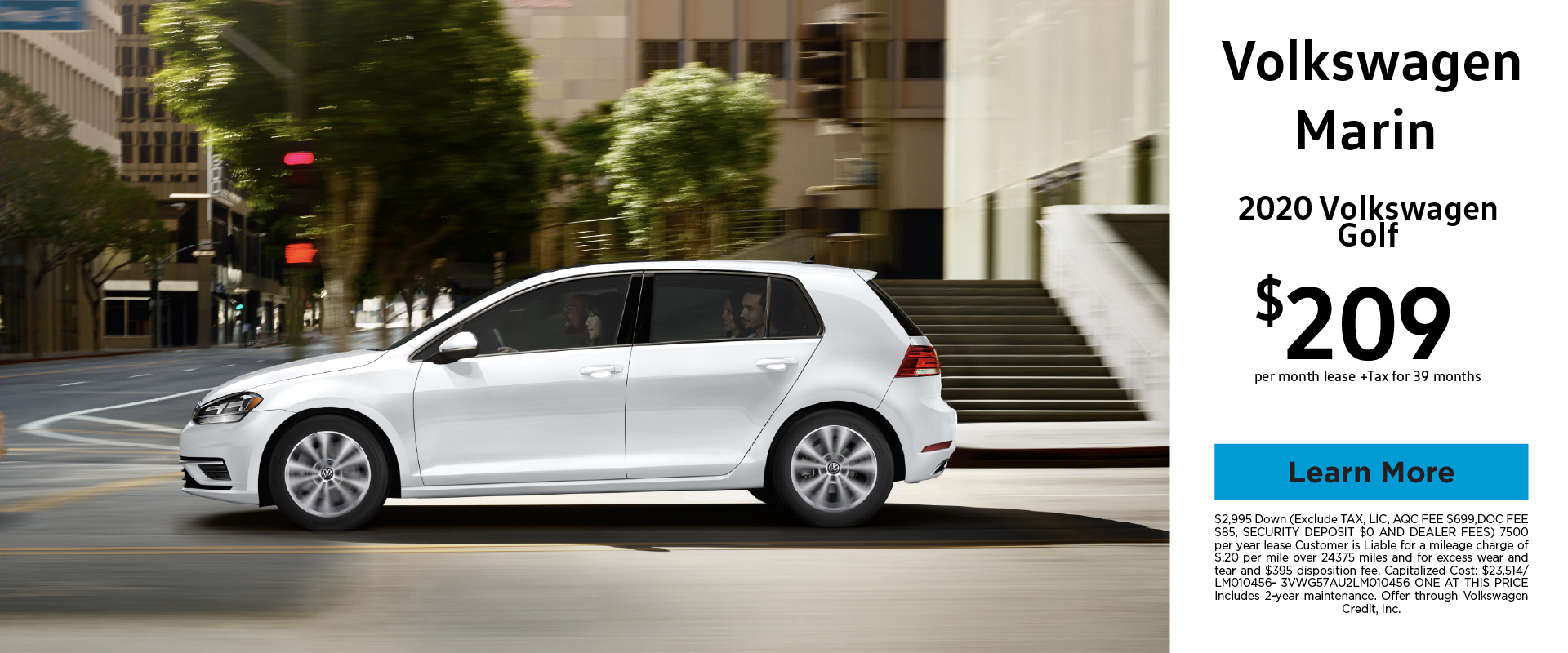 Volkswagen Dealer in San Rafael, CA Used Cars San Rafael Volkswagen