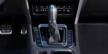 Volkswagen Arteon Design San Rafael CA