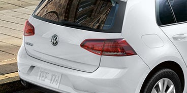 New Volkswagen Arteon Plug in San Rafael CA