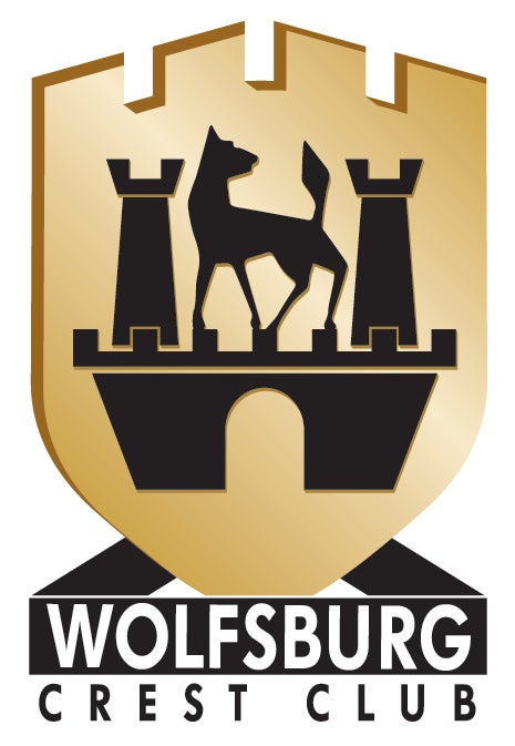 Wolfsburg Award
