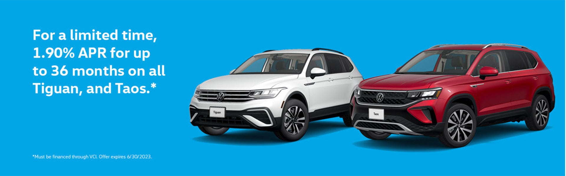 Volkswagen Dealer in San Rafael, CA Used Cars San Rafael Volkswagen