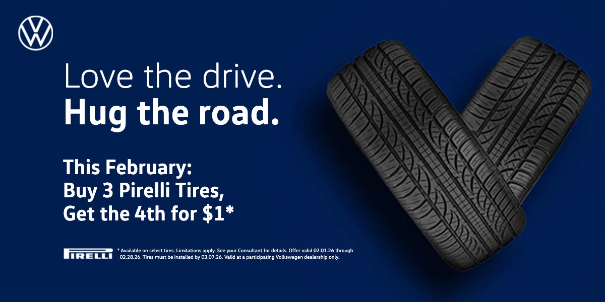 Feb28_Buy3_Tire_Promo_Shift